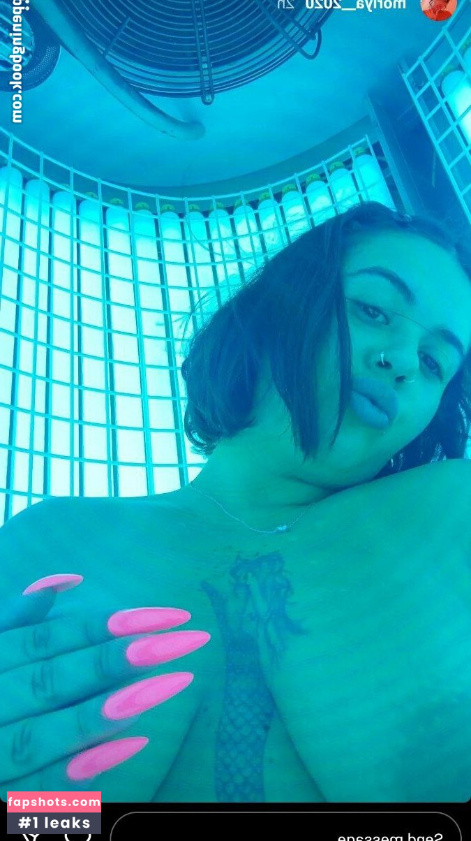 liatosh gallery photo #8