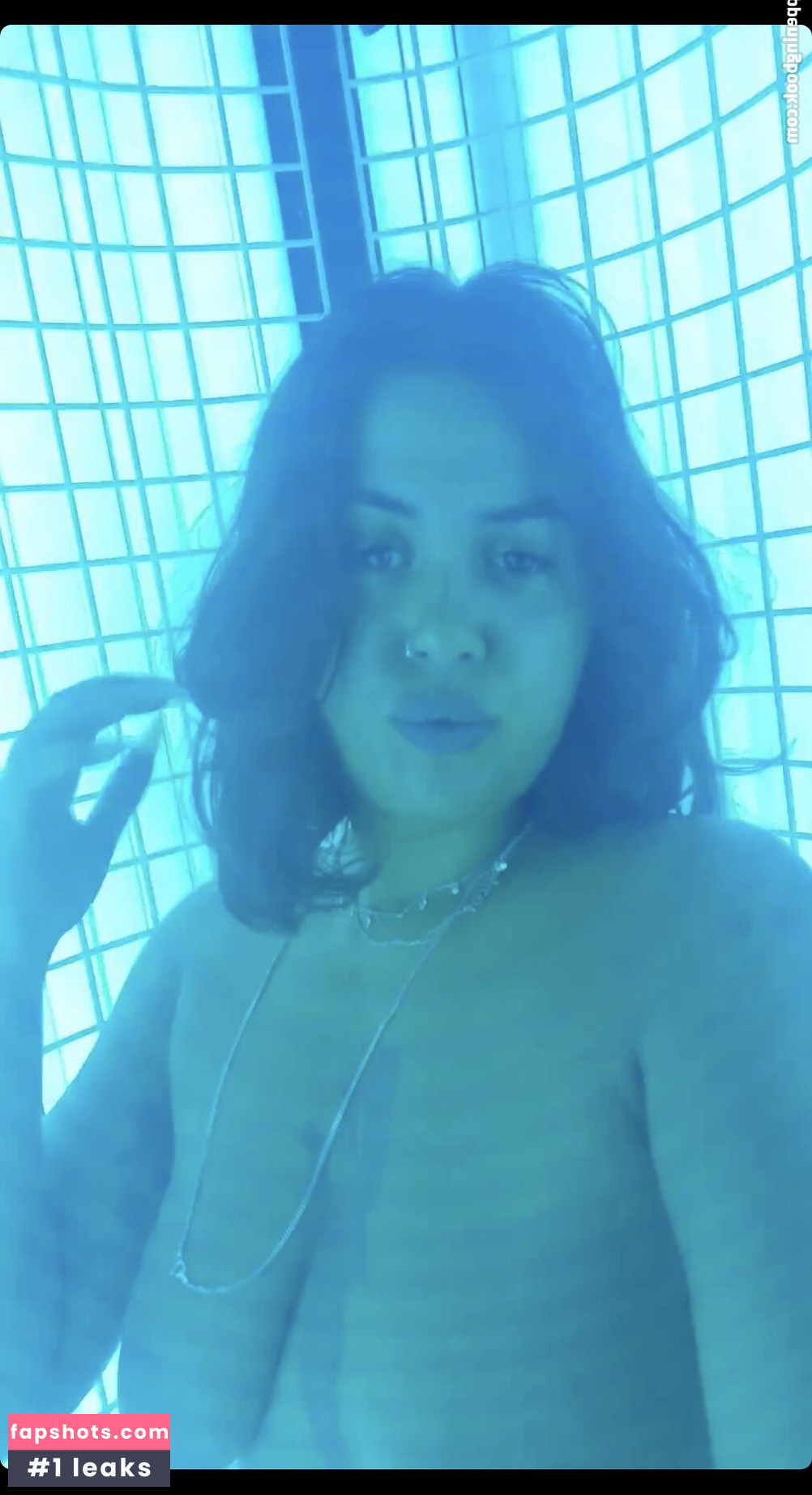 liatosh gallery photo #10