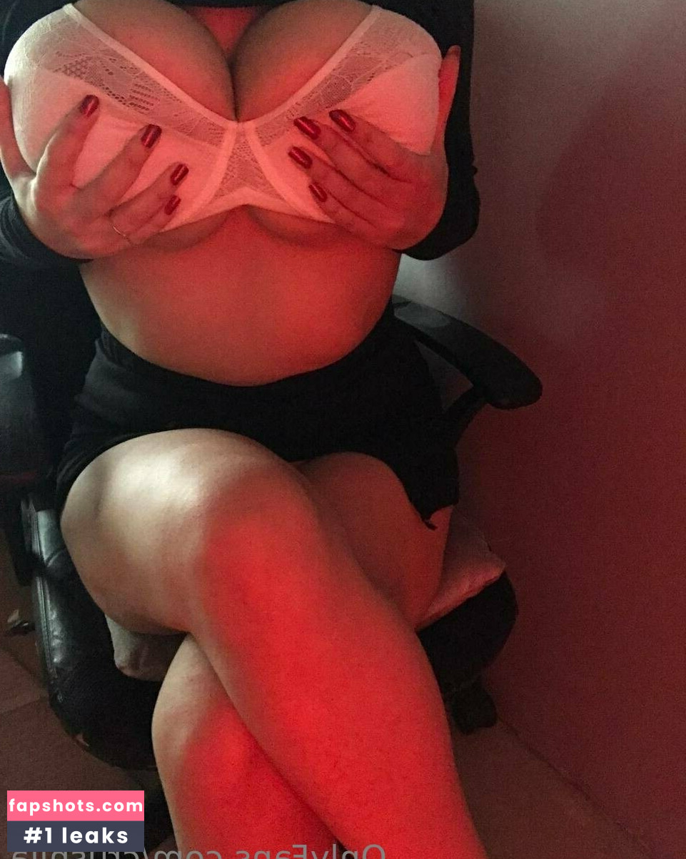 liawayyyfree Filtración Desnuda OnlyFans Foto #7 - Fapshots