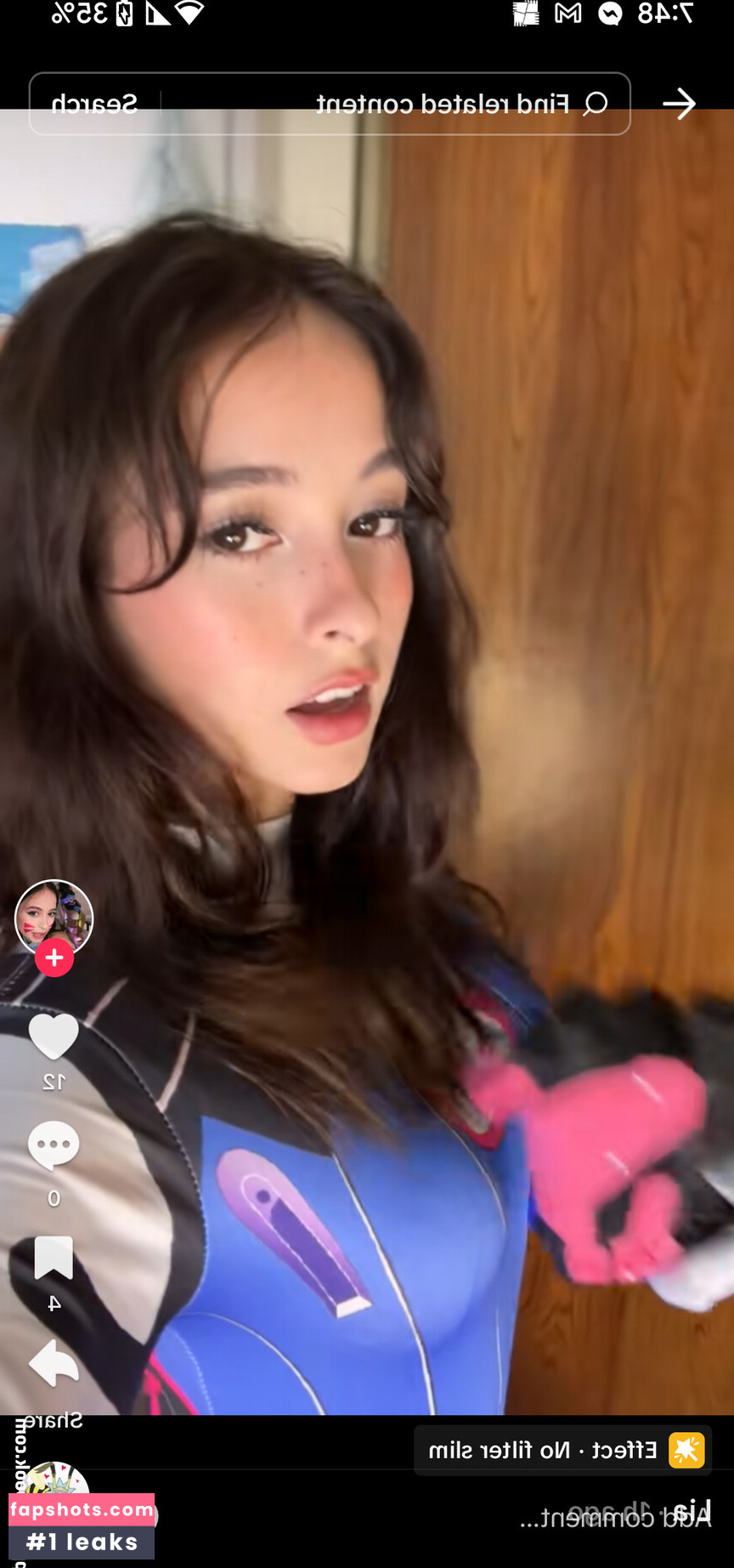 liayourprincess nude babe gallery