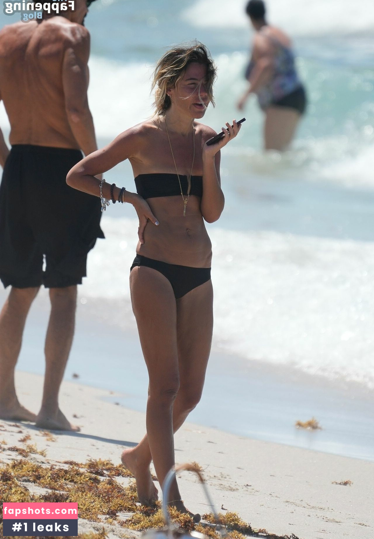 Libbie Mugrabi gallery photo #18