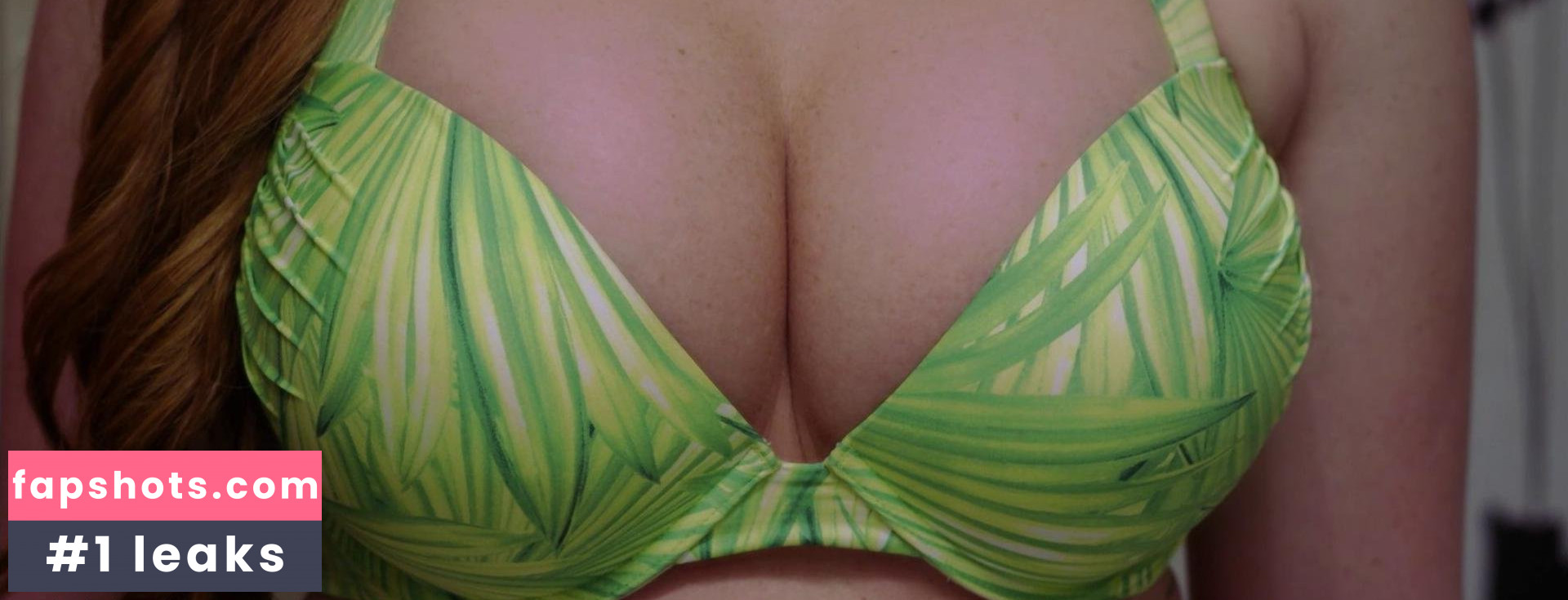 Libby Blanton Filtración Desnuda OnlyFans Foto #16 - Fapshots