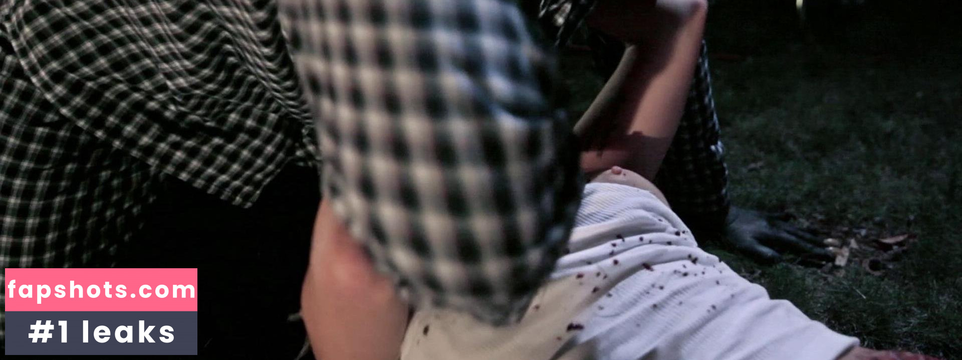 Libby Blanton Filtración Desnuda OnlyFans Foto #8 - Fapshots