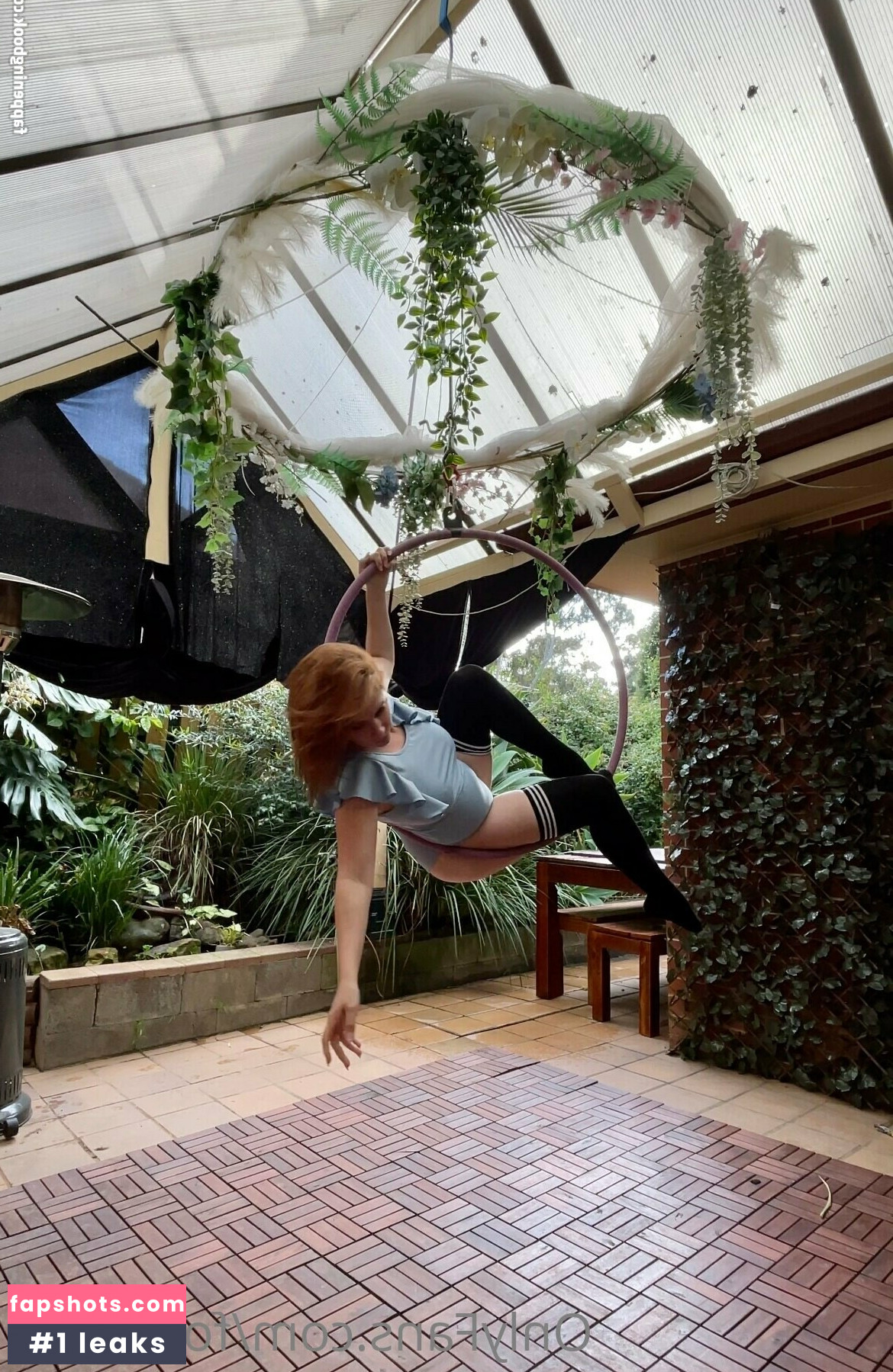 Libby Hopwood Nahé úniky fotek pouze od fanoušků #26 - Fapshots