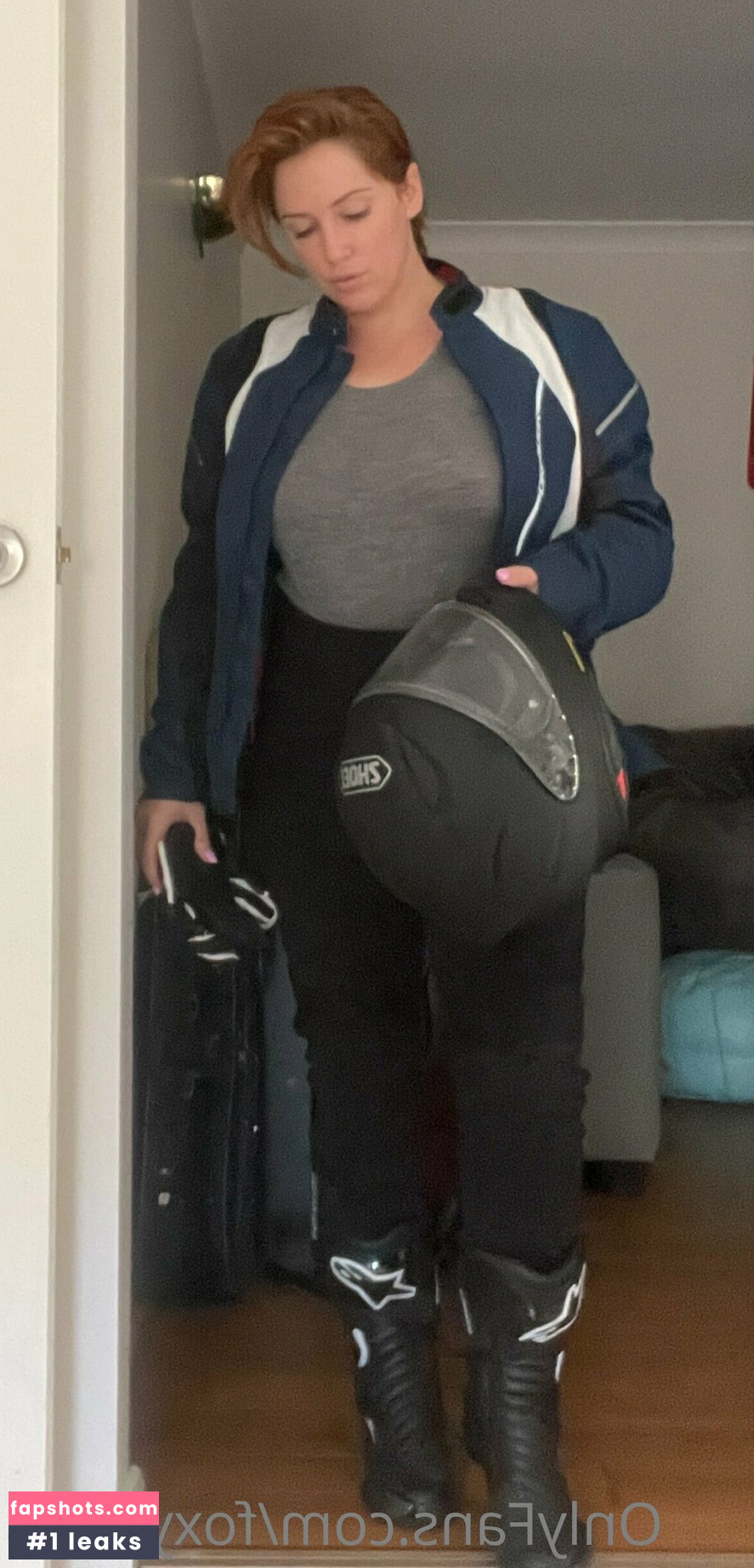 Libby Hopwood Nahé úniky fotek pouze od fanoušků #31 - Fapshots