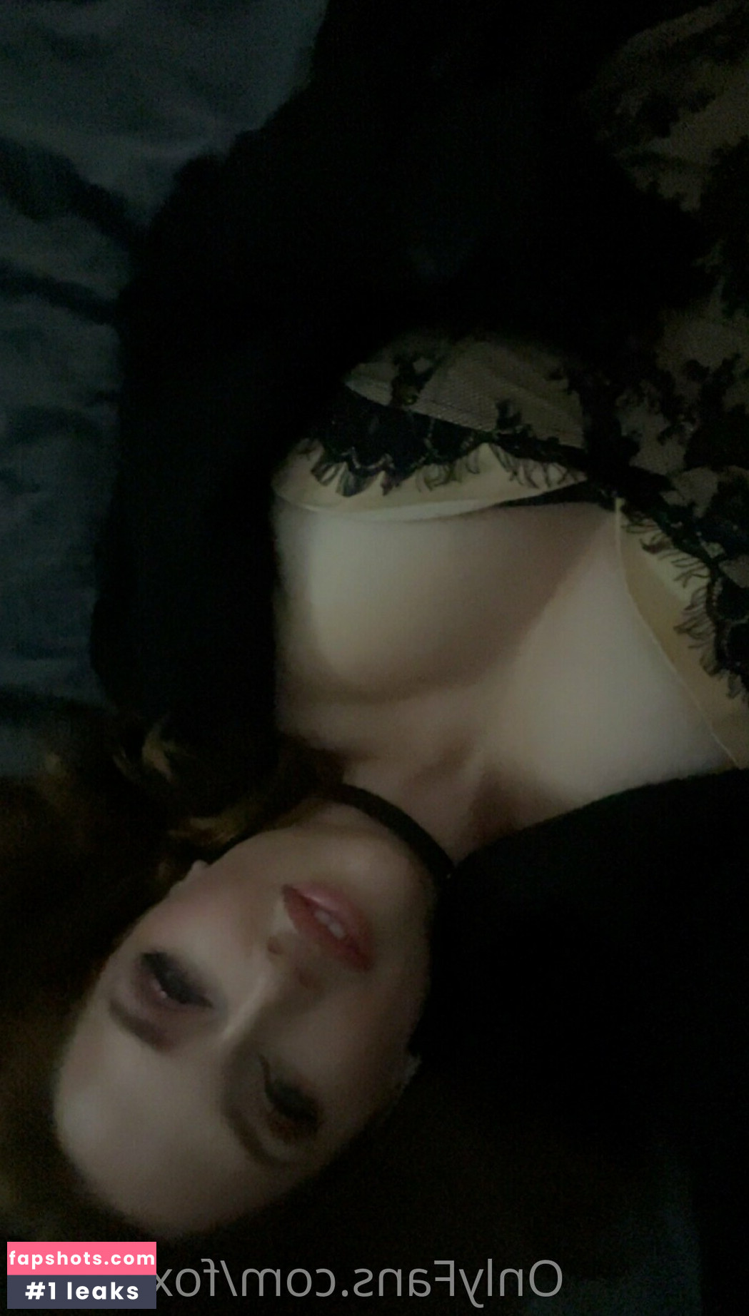 Libby Hopwood Nahé úniky fotek pouze od fanoušků #32 - Fapshots