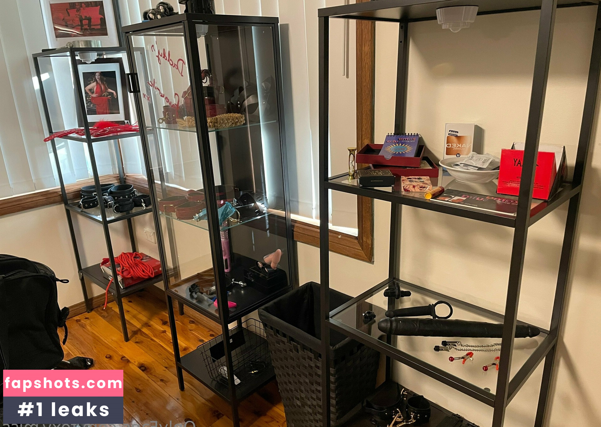 Libby Hopwood Nahé úniky fotek pouze od fanoušků #7 - Fapshots