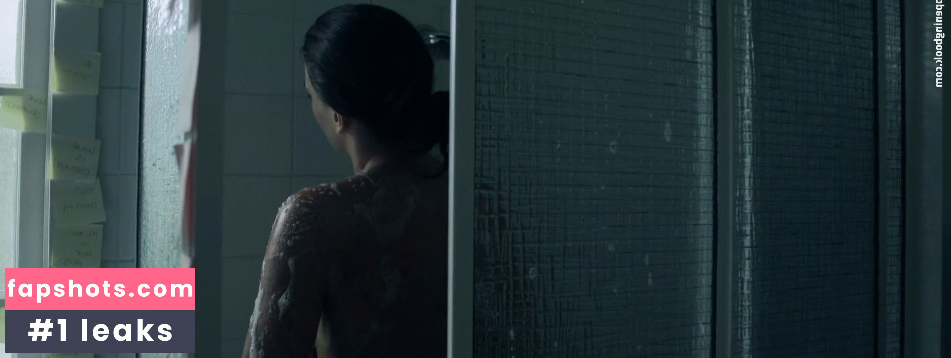 Libby Munro Nahé úniky fotek pouze od fanoušků #2 - Fapshots