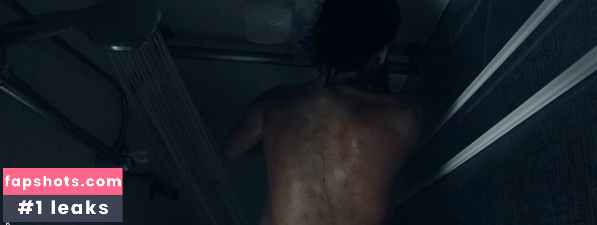 Libby Munro Nahé úniky fotek pouze od fanoušků #3 - Fapshots