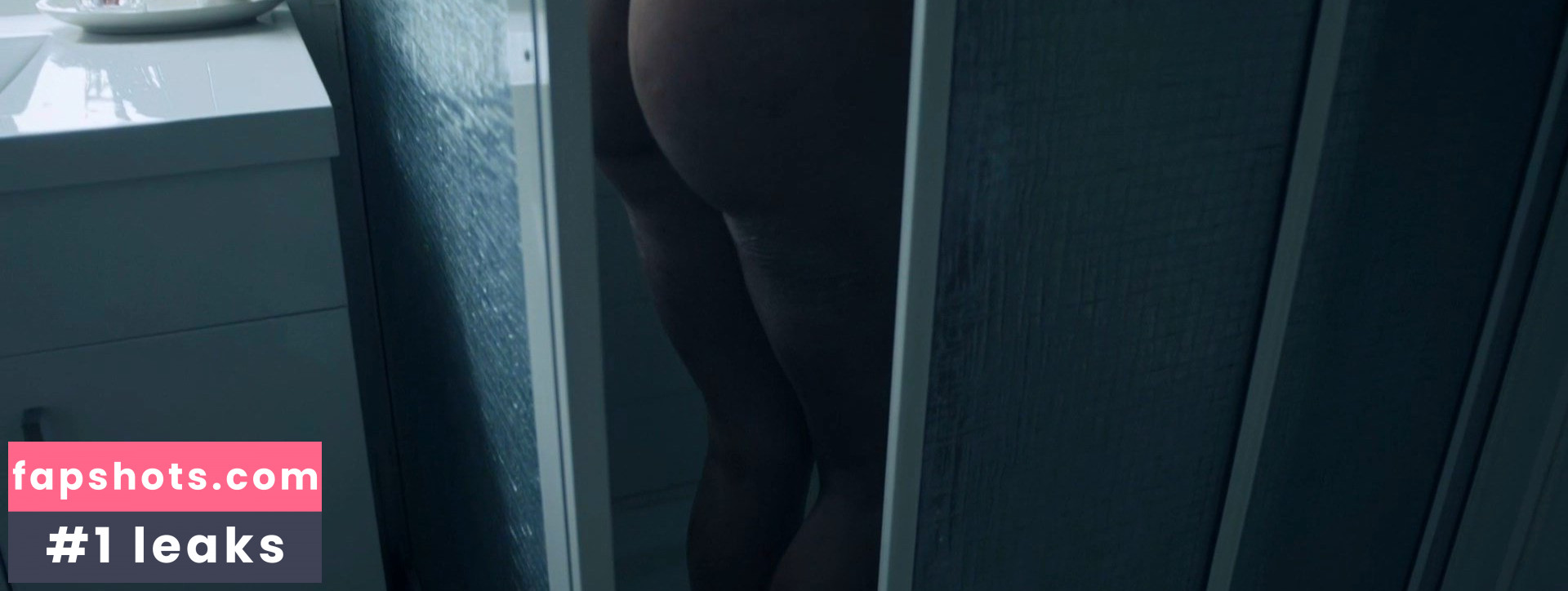 Libby Munro Nahé úniky fotek pouze od fanoušků #4 - Fapshots