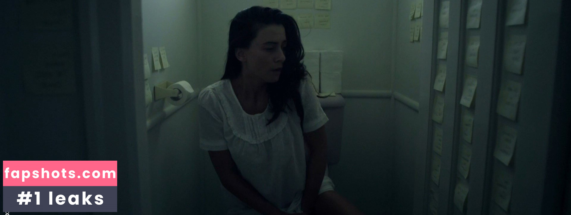 Libby Munro Nahé úniky fotek pouze od fanoušků #5 - Fapshots