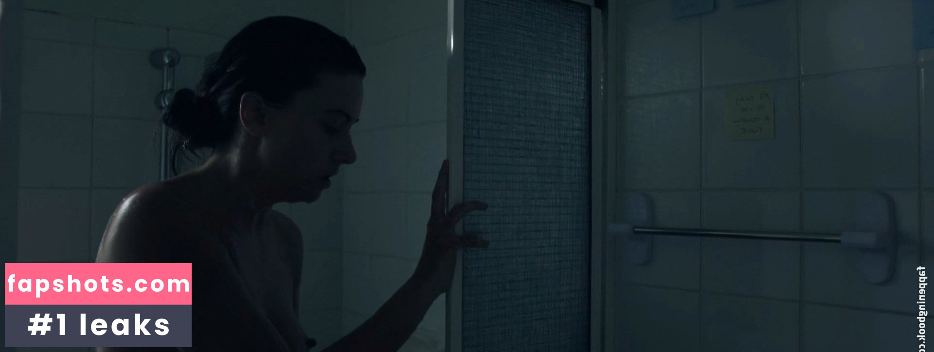 Libby Munro Nahé úniky fotek pouze od fanoušků #6 - Fapshots