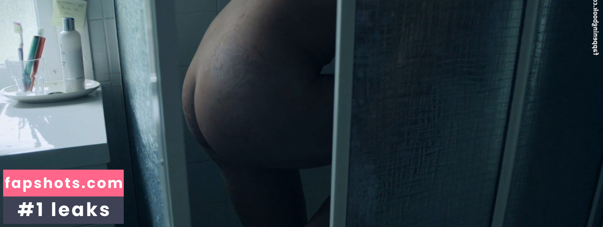 Libby Munro Nahé úniky fotek pouze od fanoušků #7 - Fapshots