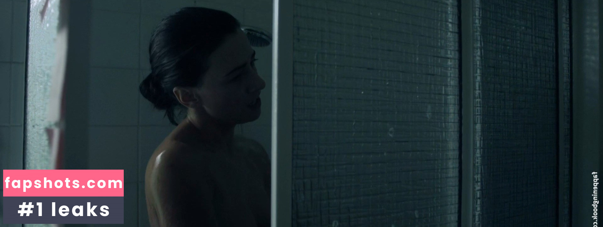 Libby Munro Nahé úniky fotek pouze od fanoušků #9 - Fapshots