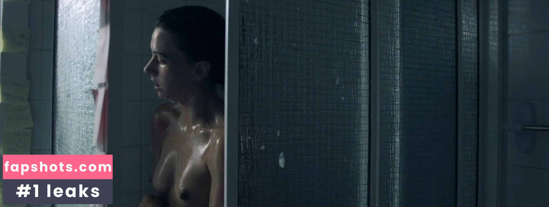 Libby Munro Nahé úniky fotek pouze od fanoušků #10 - Fapshots