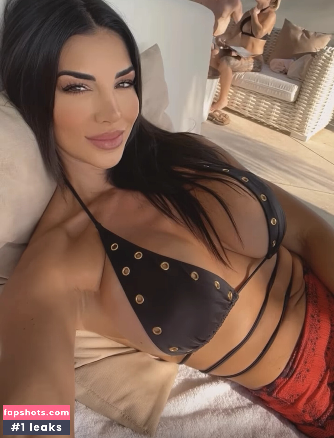 libby_powell gallery photo #14