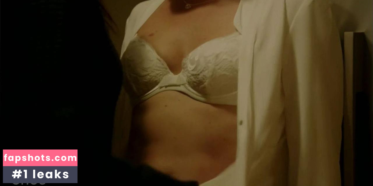 Libby Tanner gallery photo #4