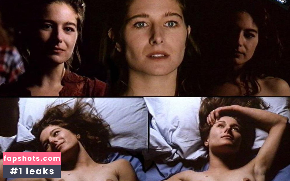 Libby Tanner gallery photo #9