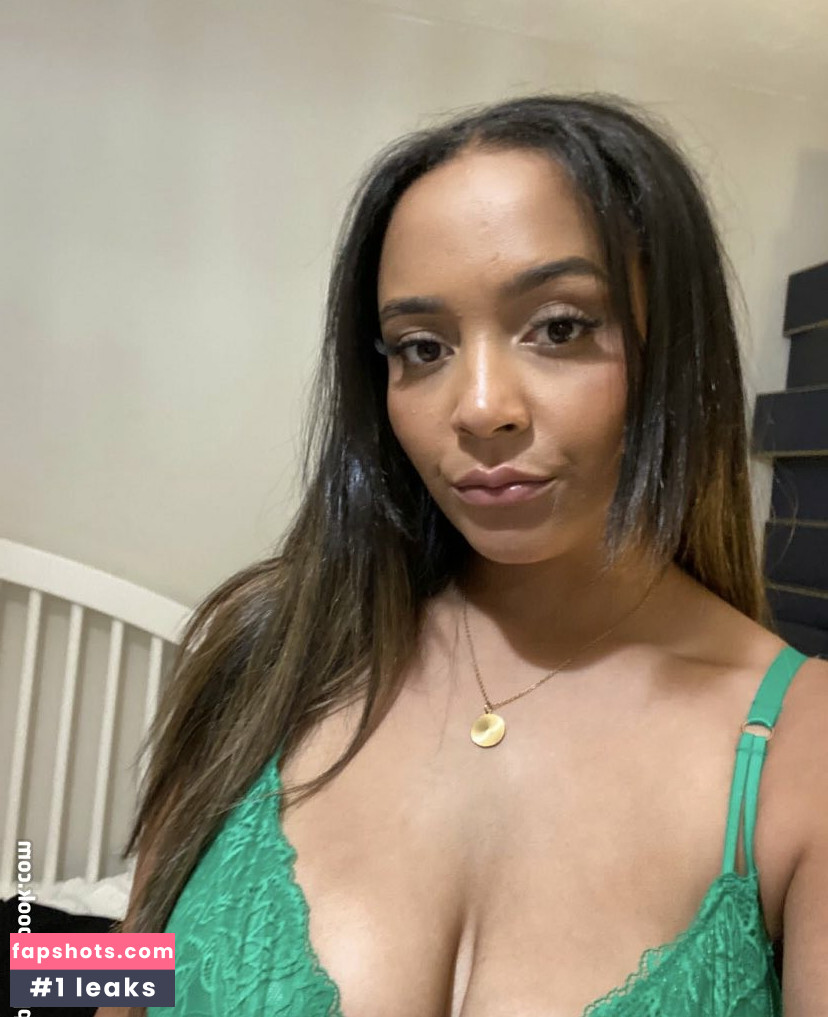 Libbyellie gallery photo #4