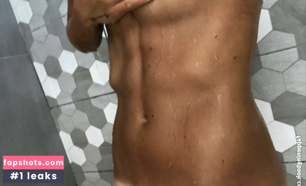 libbymae24 gallery photo #11