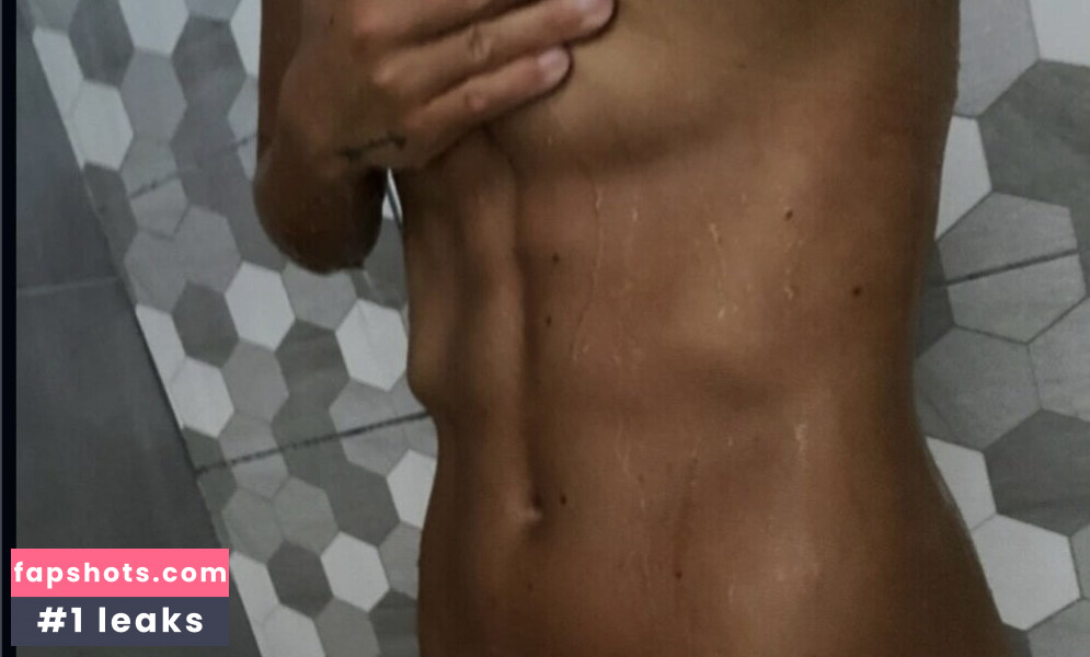 libbymae24 gallery photo #12