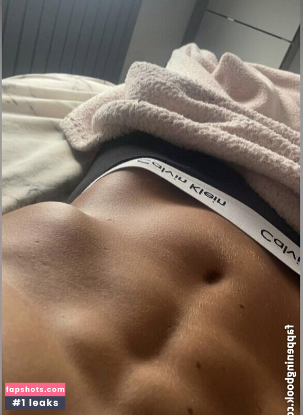 libbymae24 gallery photo #10