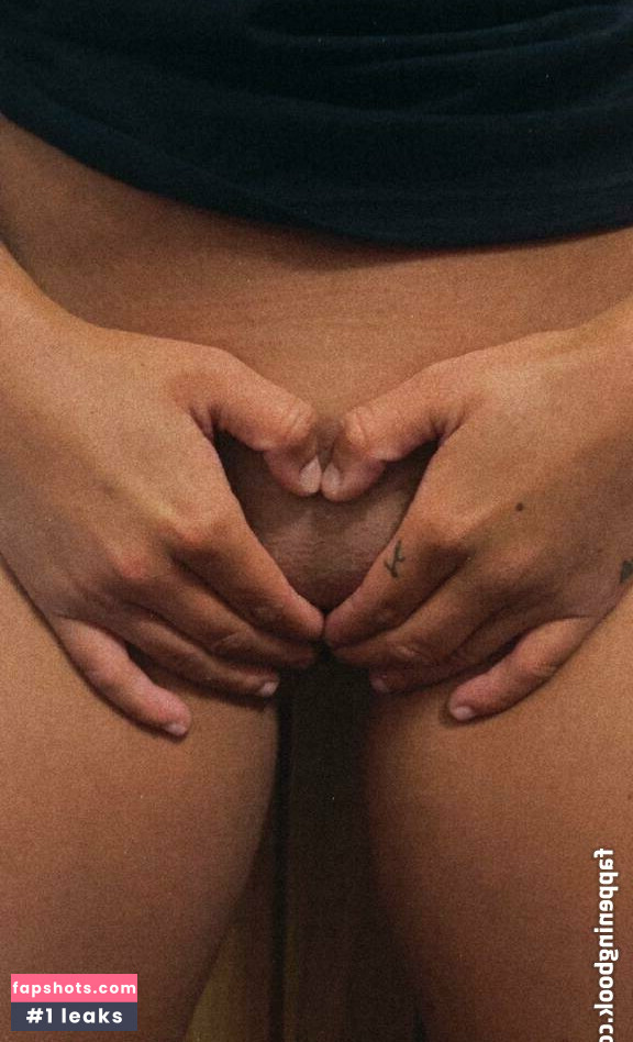 libbymae2468 Nahé úniky fotek pouze od fanoušků #25 - Fapshots