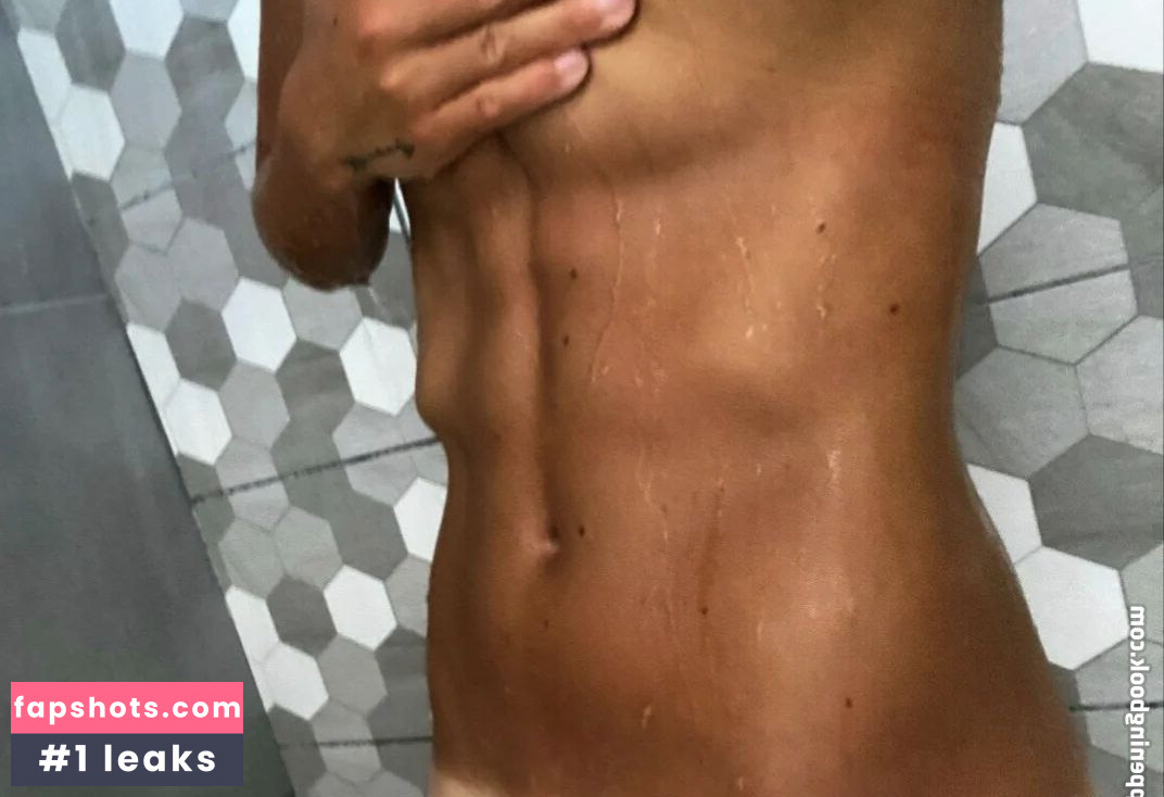 libbymae2468 Nahé úniky fotek pouze od fanoušků #27 - Fapshots