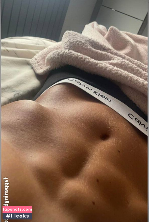 libbymae2468 Nahé úniky fotek pouze od fanoušků #28 - Fapshots