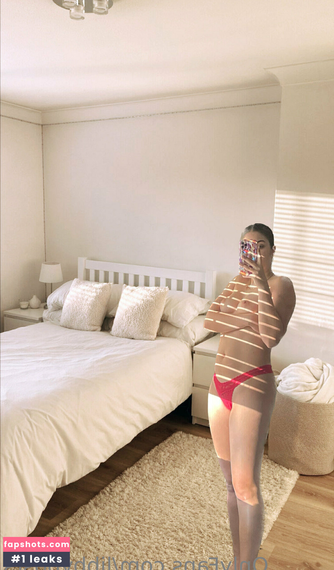 libbyposts Nude Leaks OnlyFans Photos #11 - LeakJerk