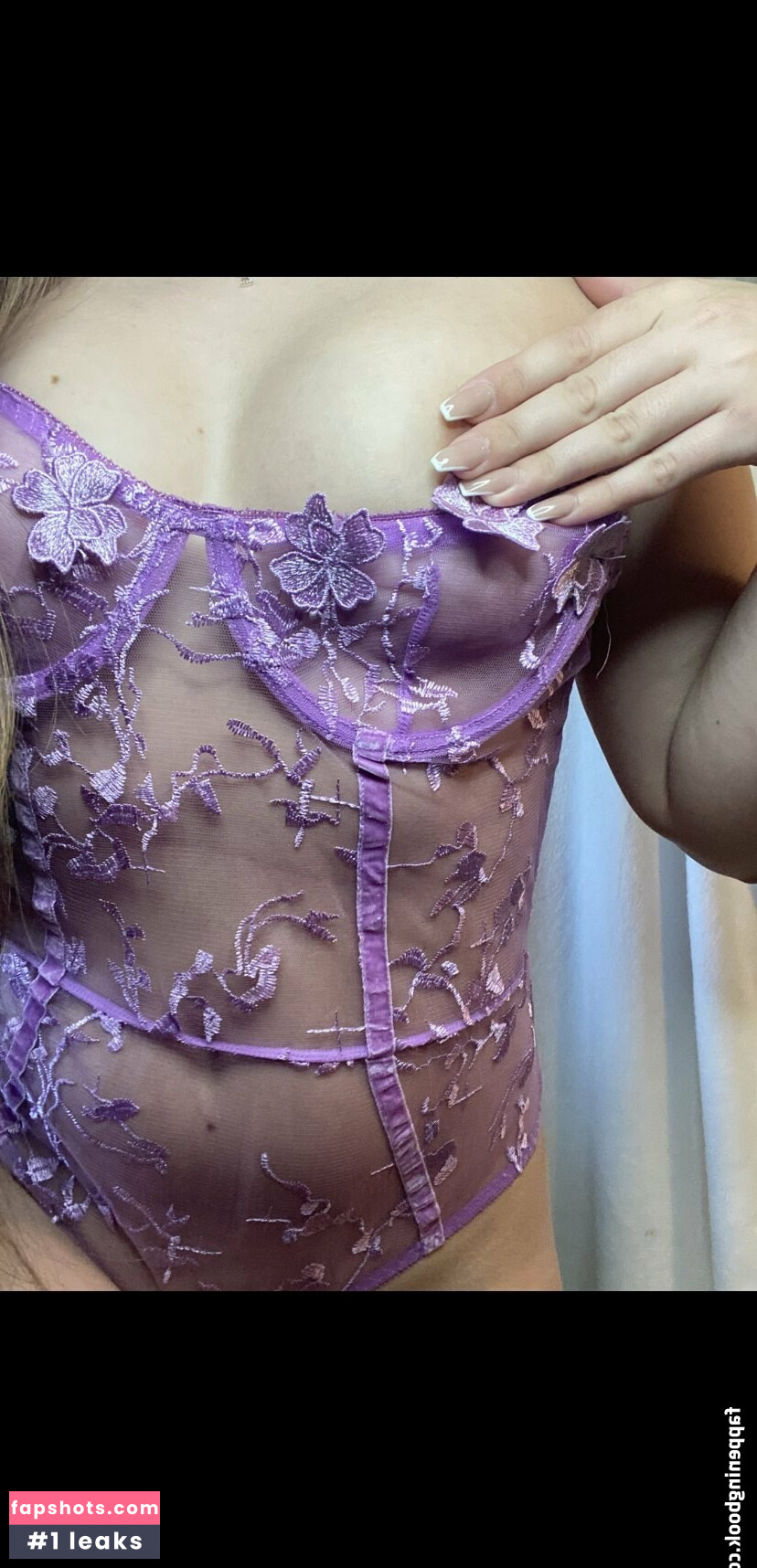 libbyposts Nude Leaks OnlyFans Photos #12 - LeakJerk