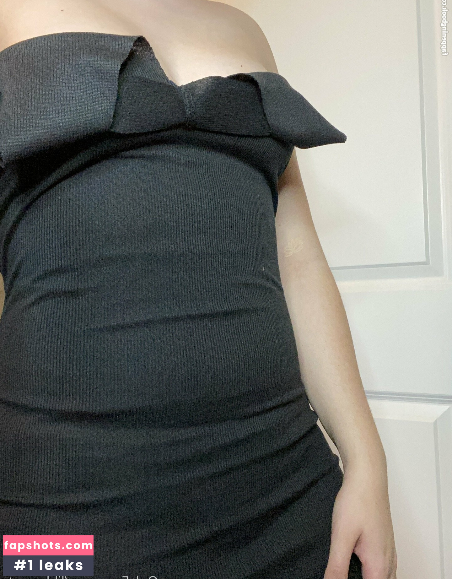 libbyposts Nude Leaks OnlyFans Photos #18 - LeakJerk