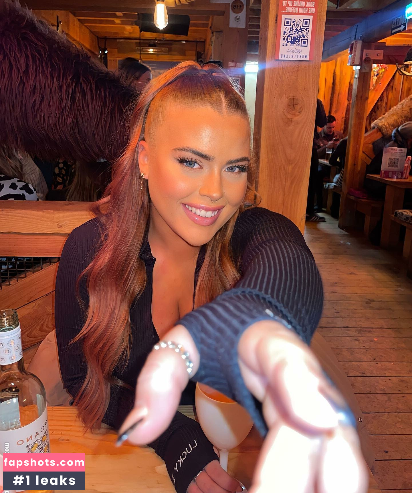 libbyrebecca Nude Leaks OnlyFans Photos #2 - Fapshots