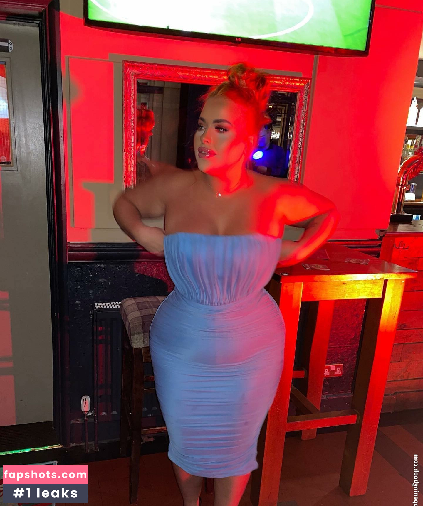 libbyrebecca Nude Leaks OnlyFans Photos #13 - Fapshots