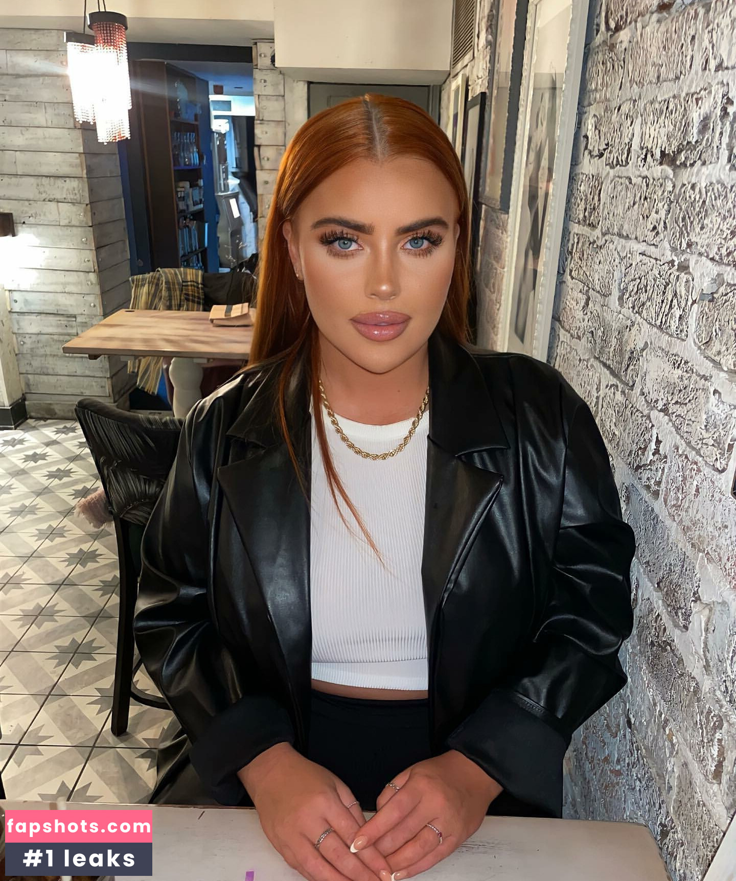 libbyrebecca Nude Leaks OnlyFans Photos #14 - Fapshots