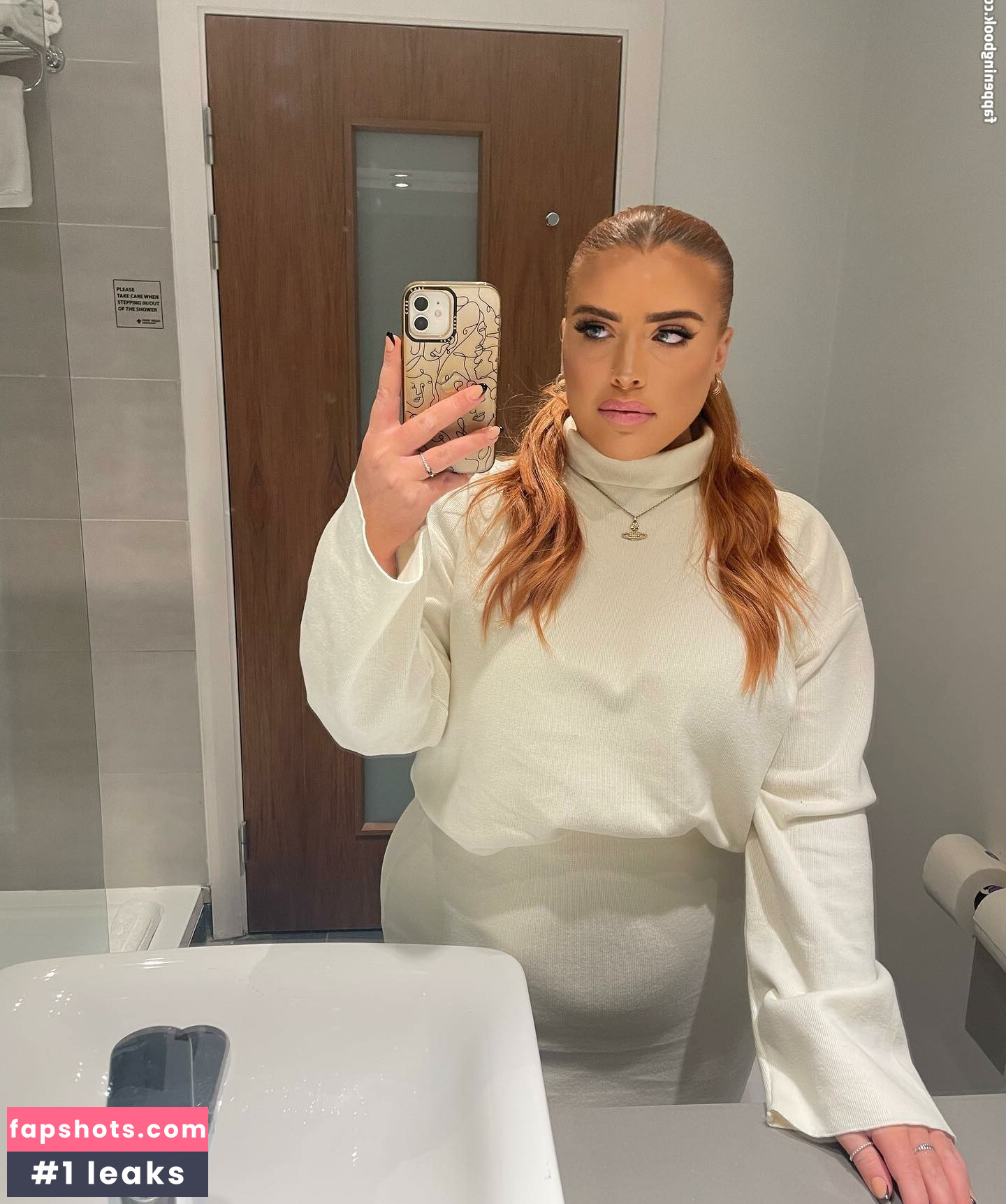 libbyrebecca Nude Leaks OnlyFans Photos #16 - Fapshots