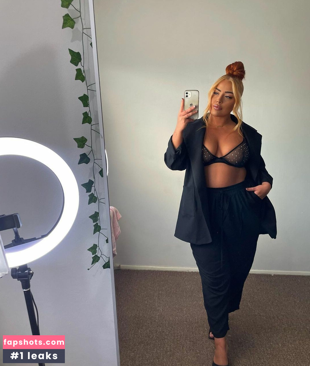 libbyrebecca Nude Leaks OnlyFans Photos #17 - Fapshots