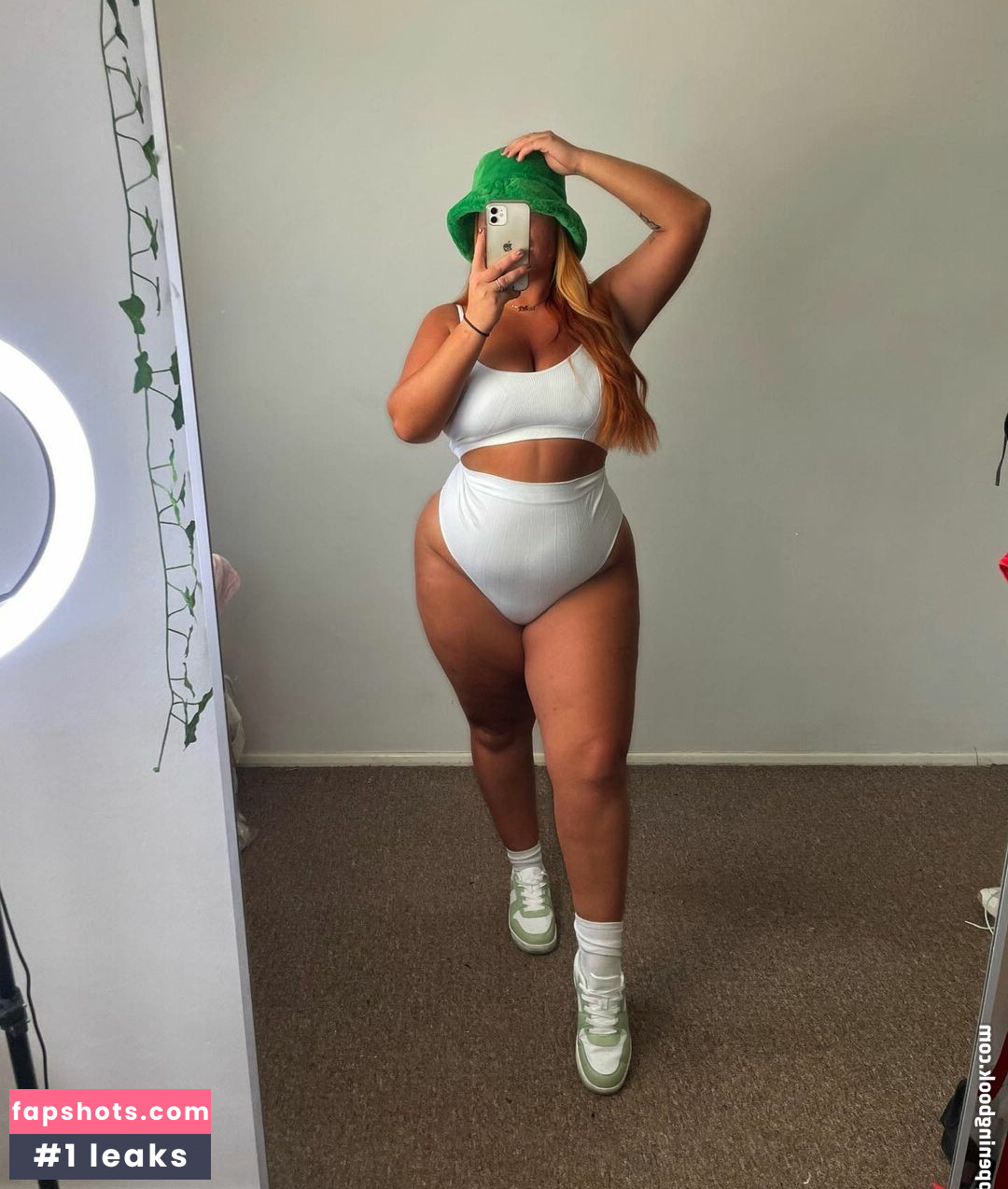 libbyrebecca Nude Leaks OnlyFans Photos #18 - Fapshots