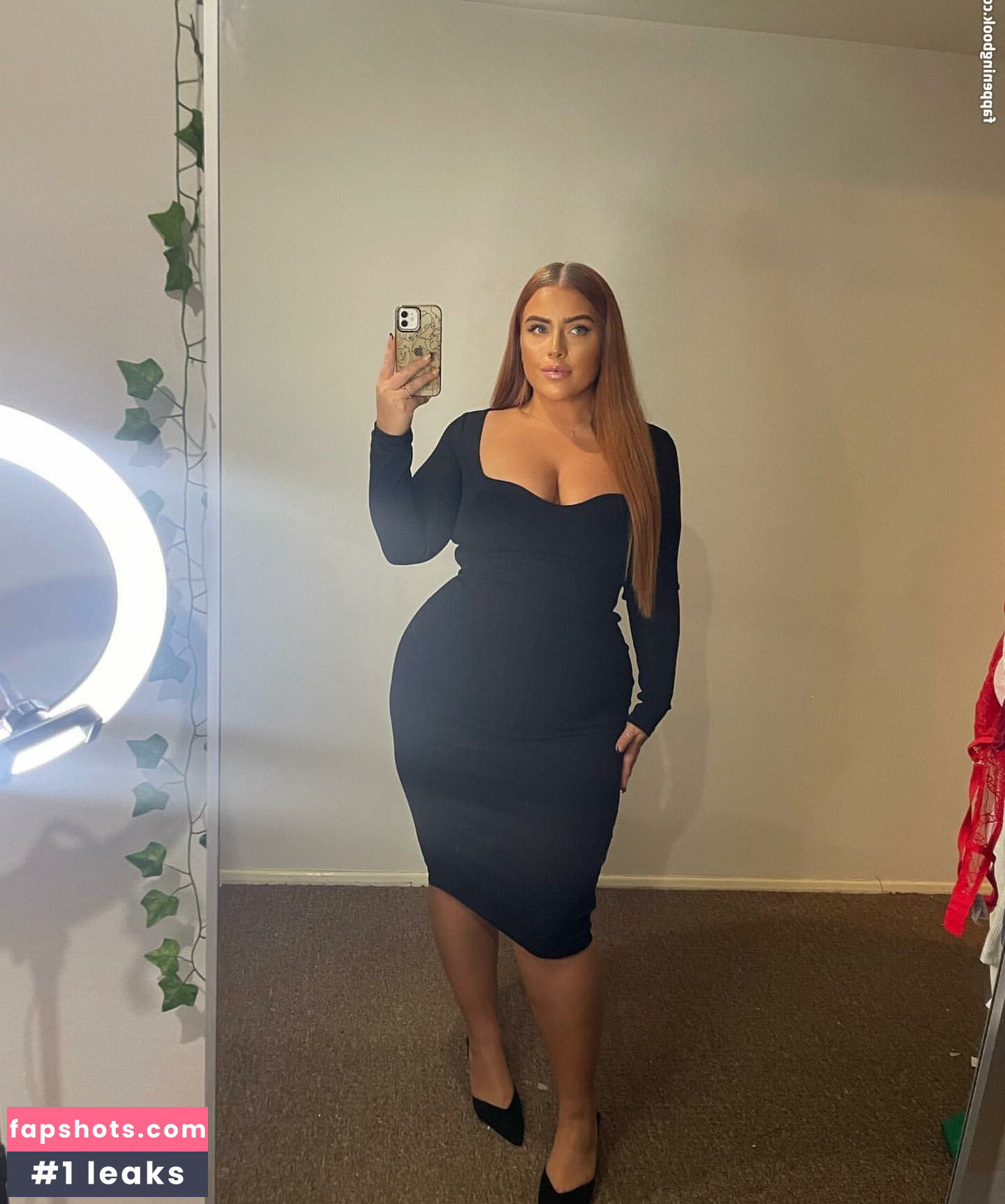 libbyrebecca Nude Leaks OnlyFans Photos #22 - Fapshots