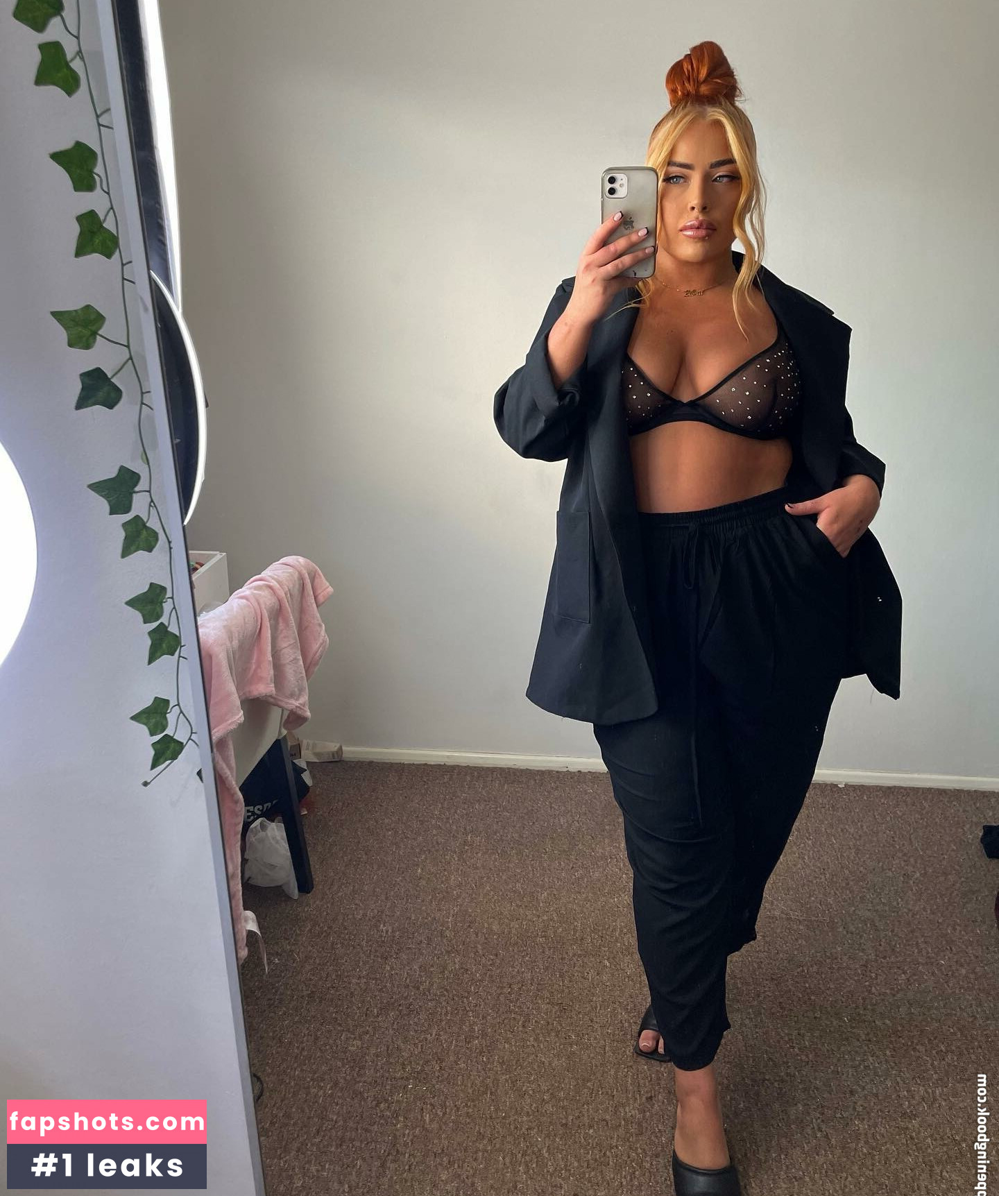 libbyrebecca Nude Leaks OnlyFans Photos #28 - Fapshots