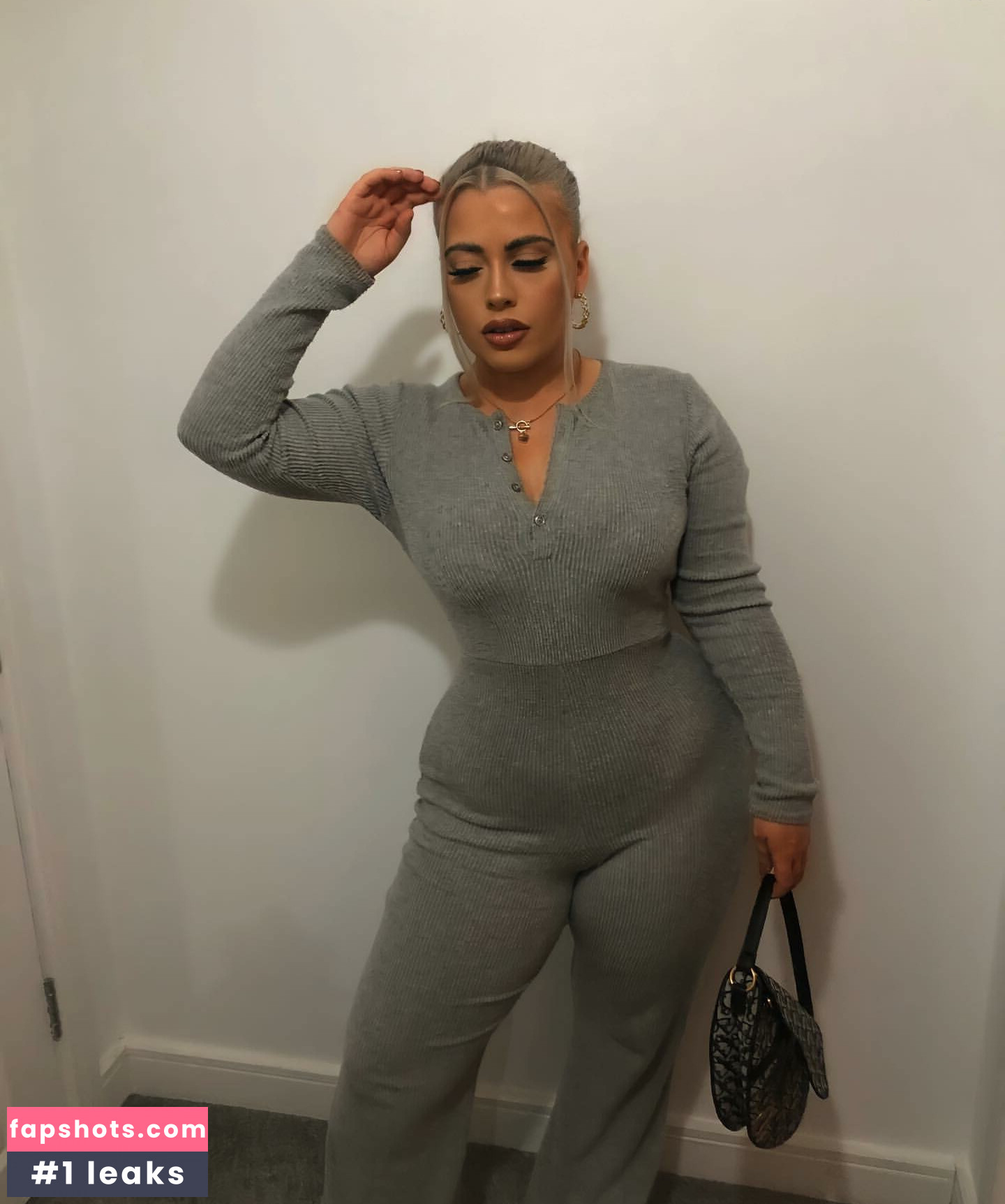 libbyrebecca Nude Leaks OnlyFans Photos #30 - Fapshots