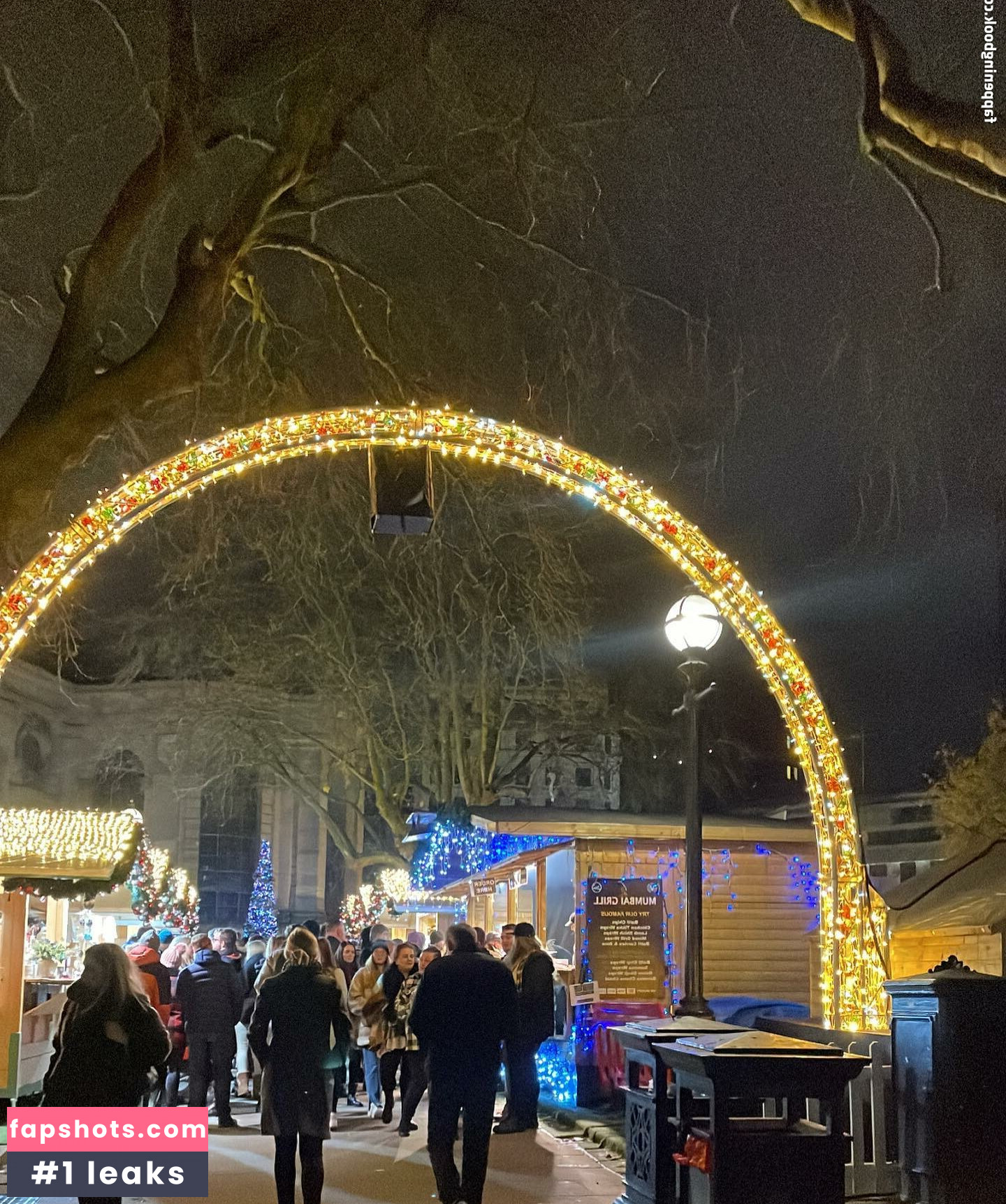 libbyrebecca Nude Leaks OnlyFans Photos #4 - Fapshots