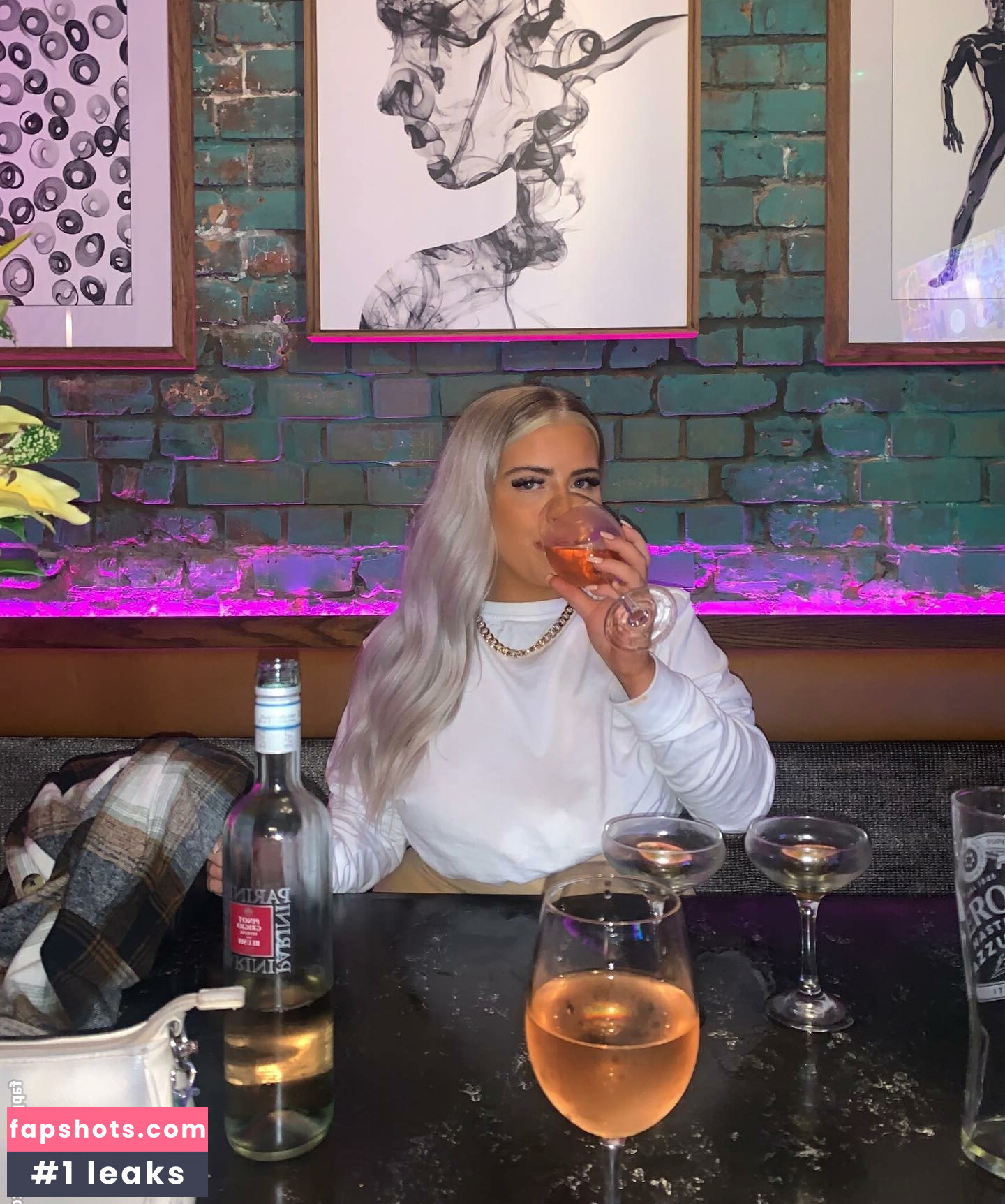 libbyrebecca Nude Leaks OnlyFans Photos #32 - Fapshots