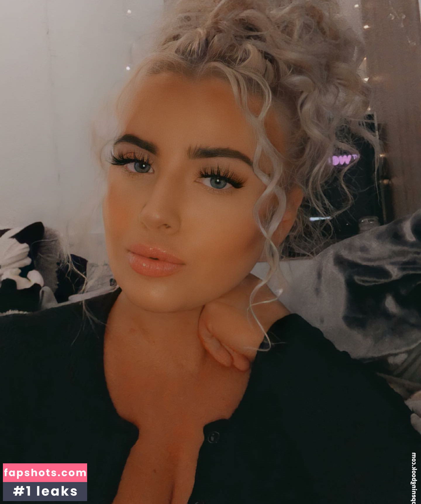 libbyrebecca Nude Leaks OnlyFans Photos #34 - Fapshots