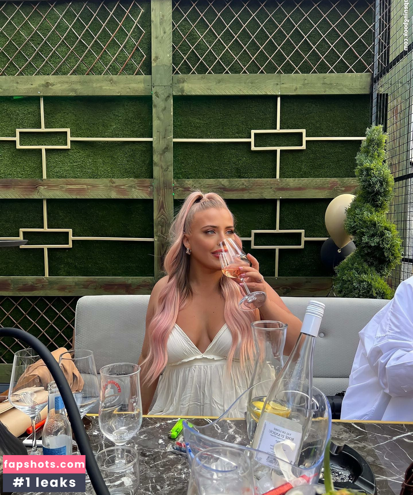 libbyrebecca Nude Leaks OnlyFans Photos #36 - Fapshots