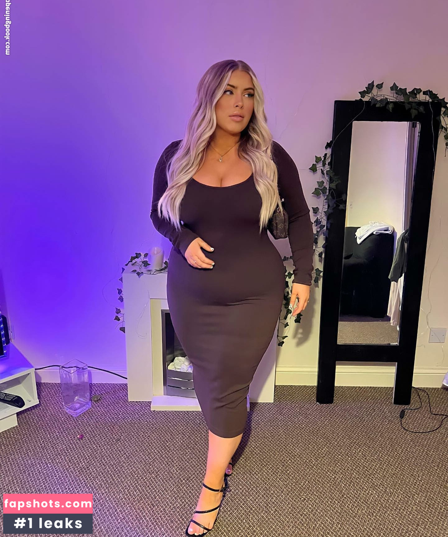 libbyrebecca Nude Leaks OnlyFans Photos #37 - Fapshots