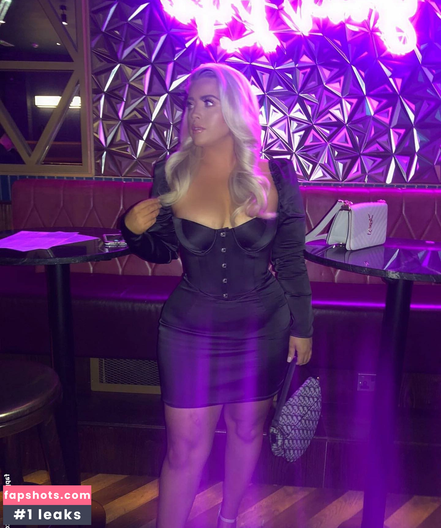 libbyrebecca Nude Leaks OnlyFans Photos #40 - Fapshots