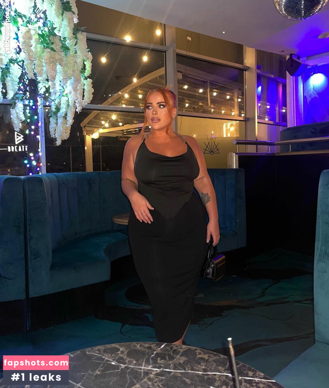 libbyrebecca Nude Leaks OnlyFans Photos #7 - Fapshots