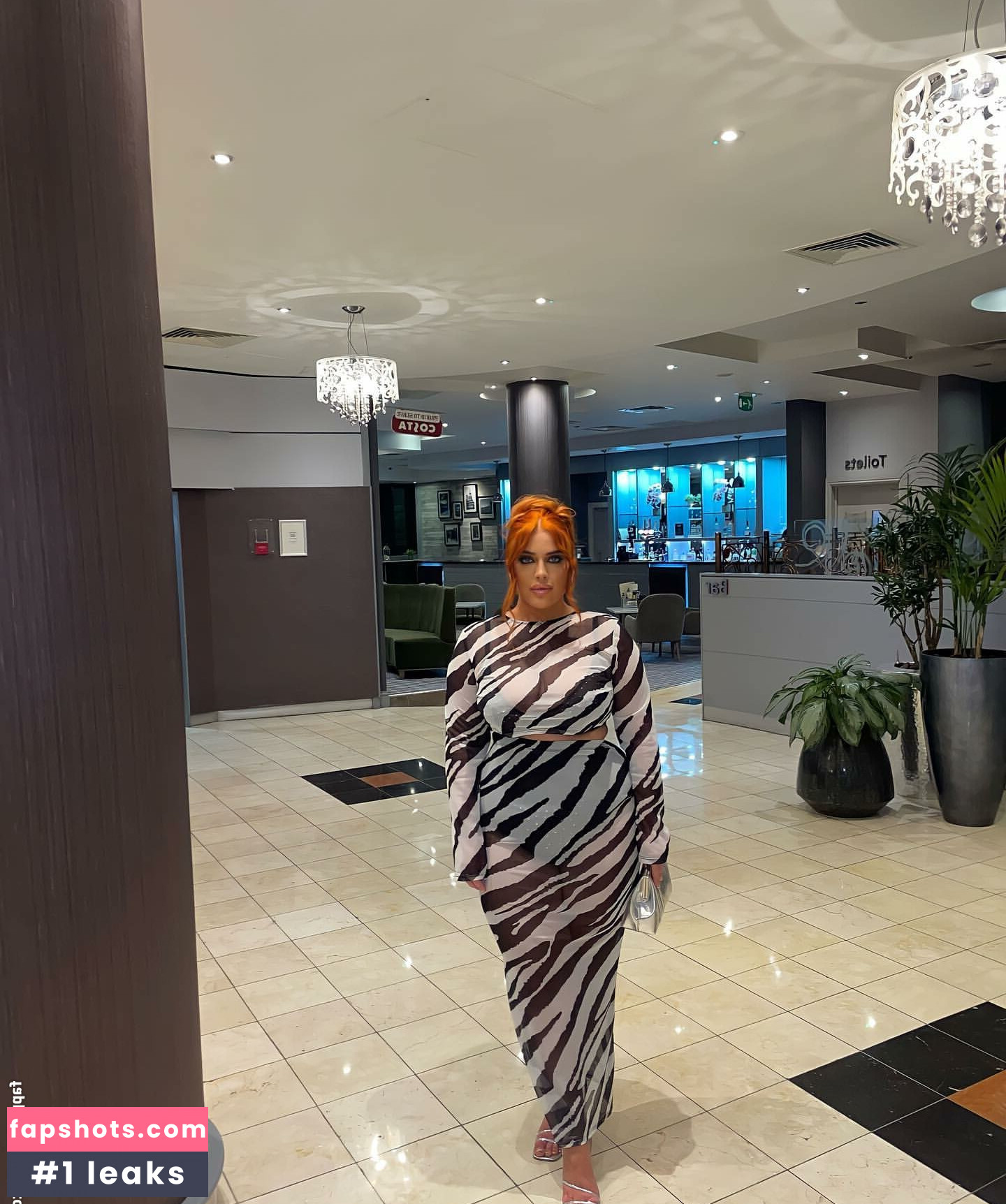 libbyrebecca Nude Leaks OnlyFans Photos #9 - Fapshots