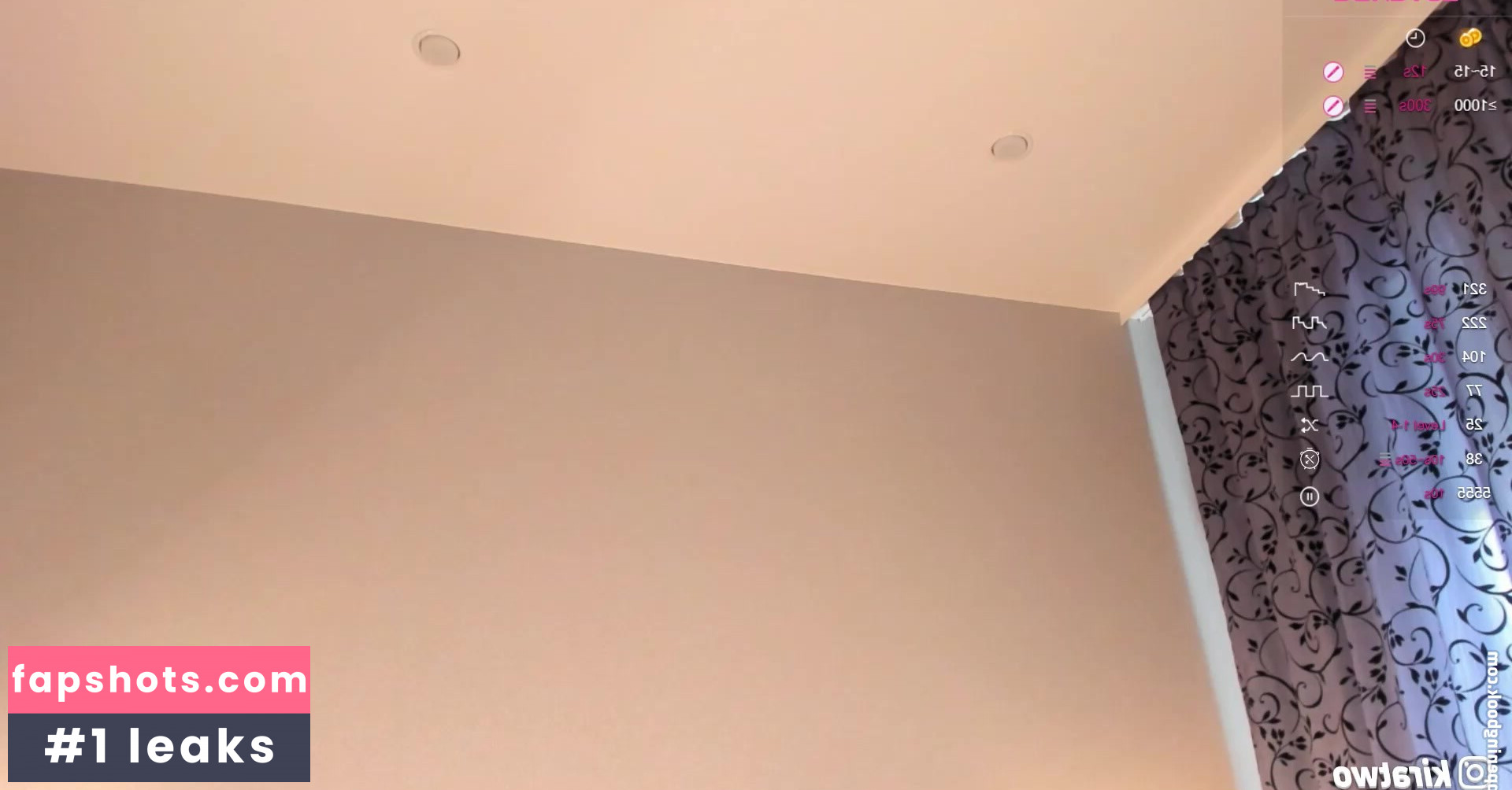 Libbyshepard gallery photo #7